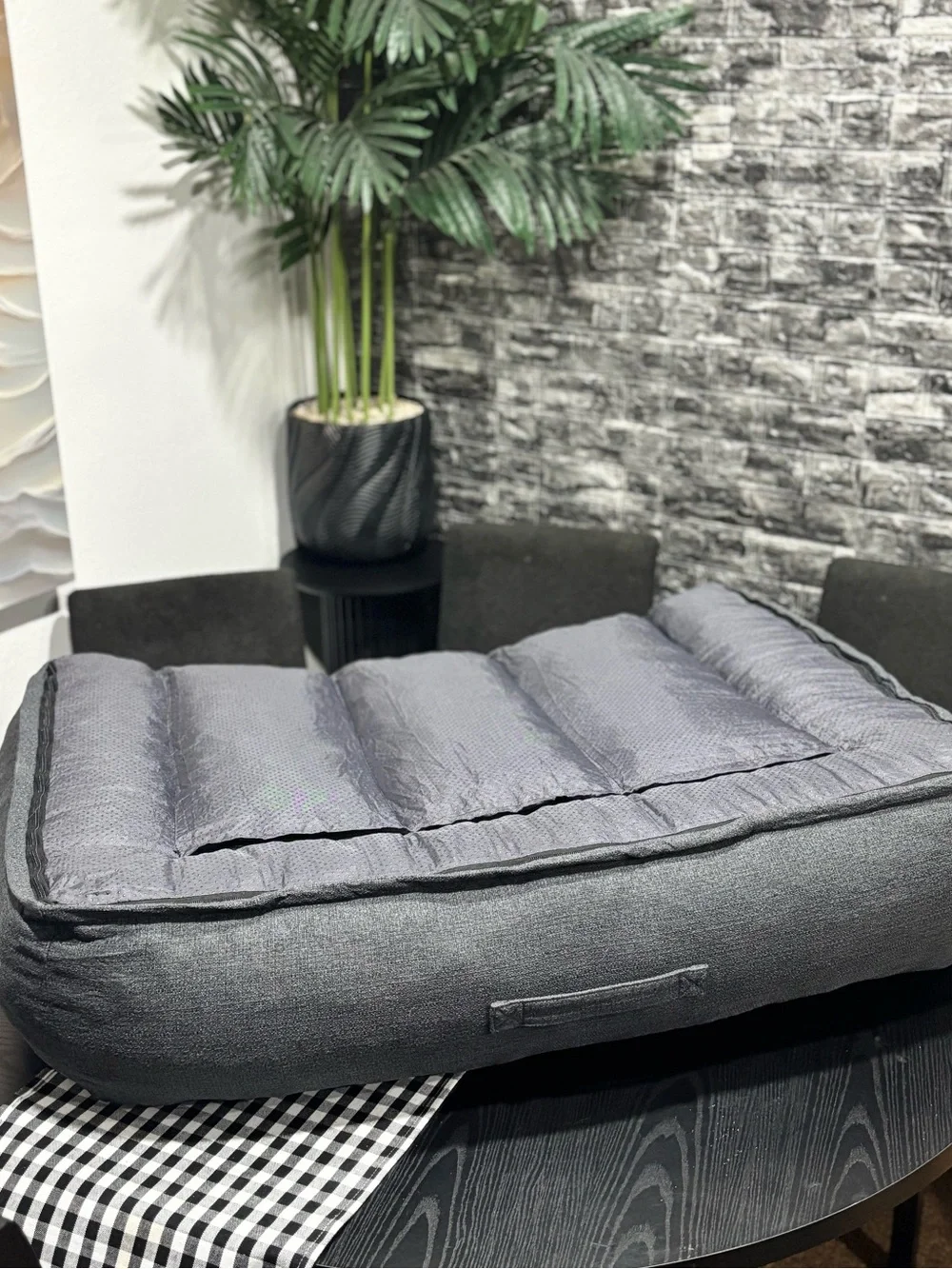 Bedsure high quality